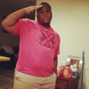 Terrall Moses - @terrell16moses - Twitter