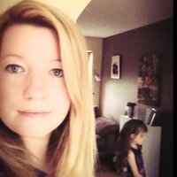 Jillian Simmons (@jillybeansimm) 's Twitter Profile Photo