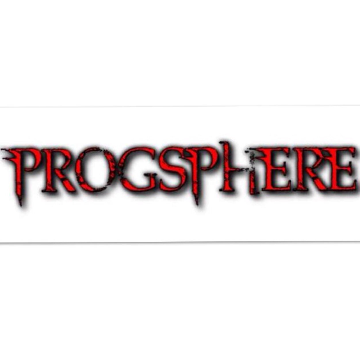 progsphere_Live's profile picture. The Biggest Event Of Indonesian Progressive addicts by @kingarayaartENT Email : progsphereid@gmail.com