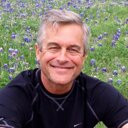 Craig Biddle - @cwbman - Twitter