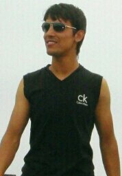 Saburkha's profile picture. 