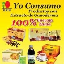 djruthcita's profile picture. DISTRIBUIDOR DE PRODUCTOS DXN PERU. CONSULTAS AL RPC:942761294- OF. 3881548 GANODERMA, SPIRULINA, NONI.