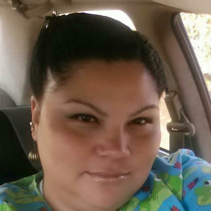 Devoted loving single parent of 4 and 1loveable grandson.