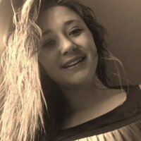 Michaela (@michalefaz5257) 's Twitter Profile