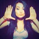 Beth Mayfield - @MayfieldMadness - Twitter