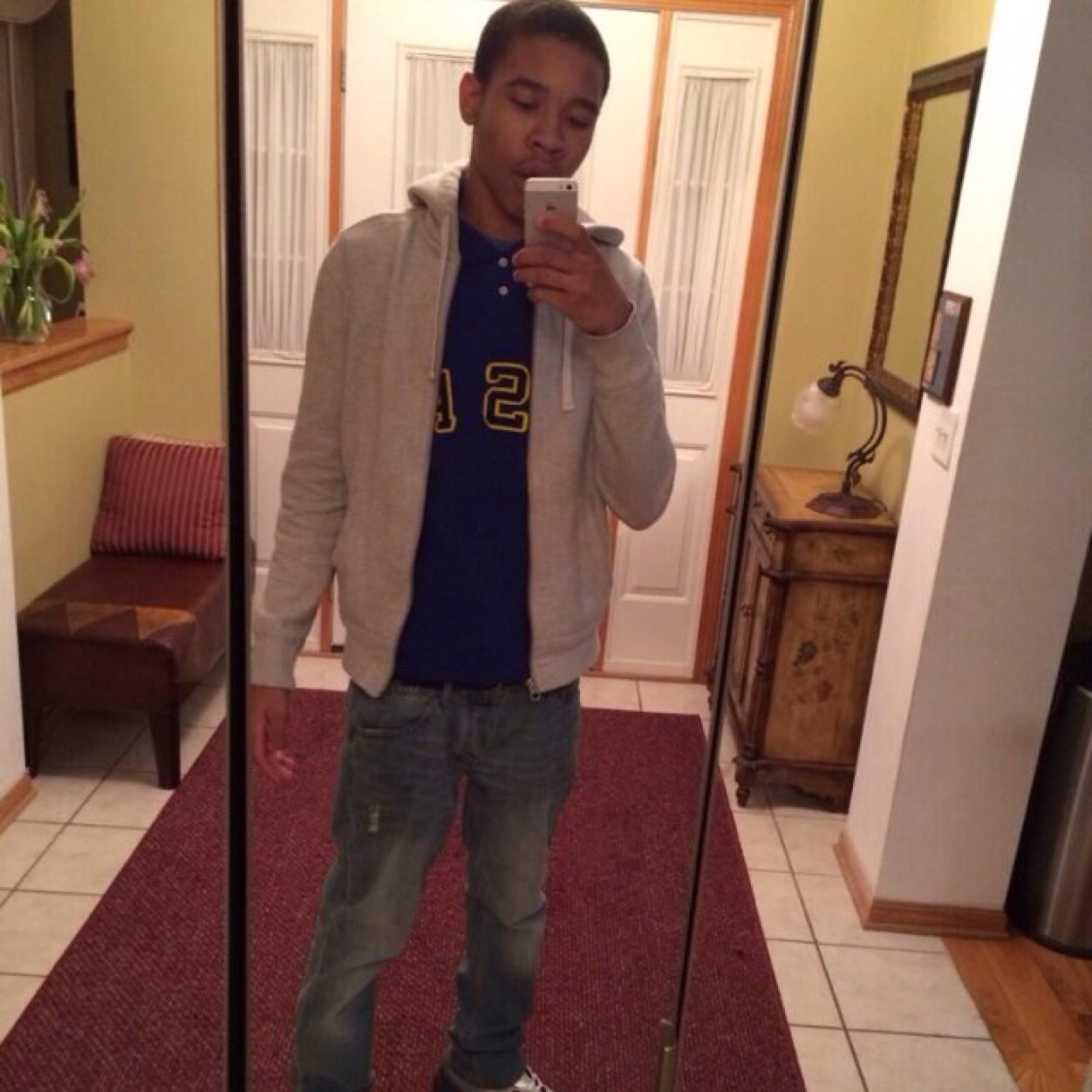 Ballout_tee Profile Picture