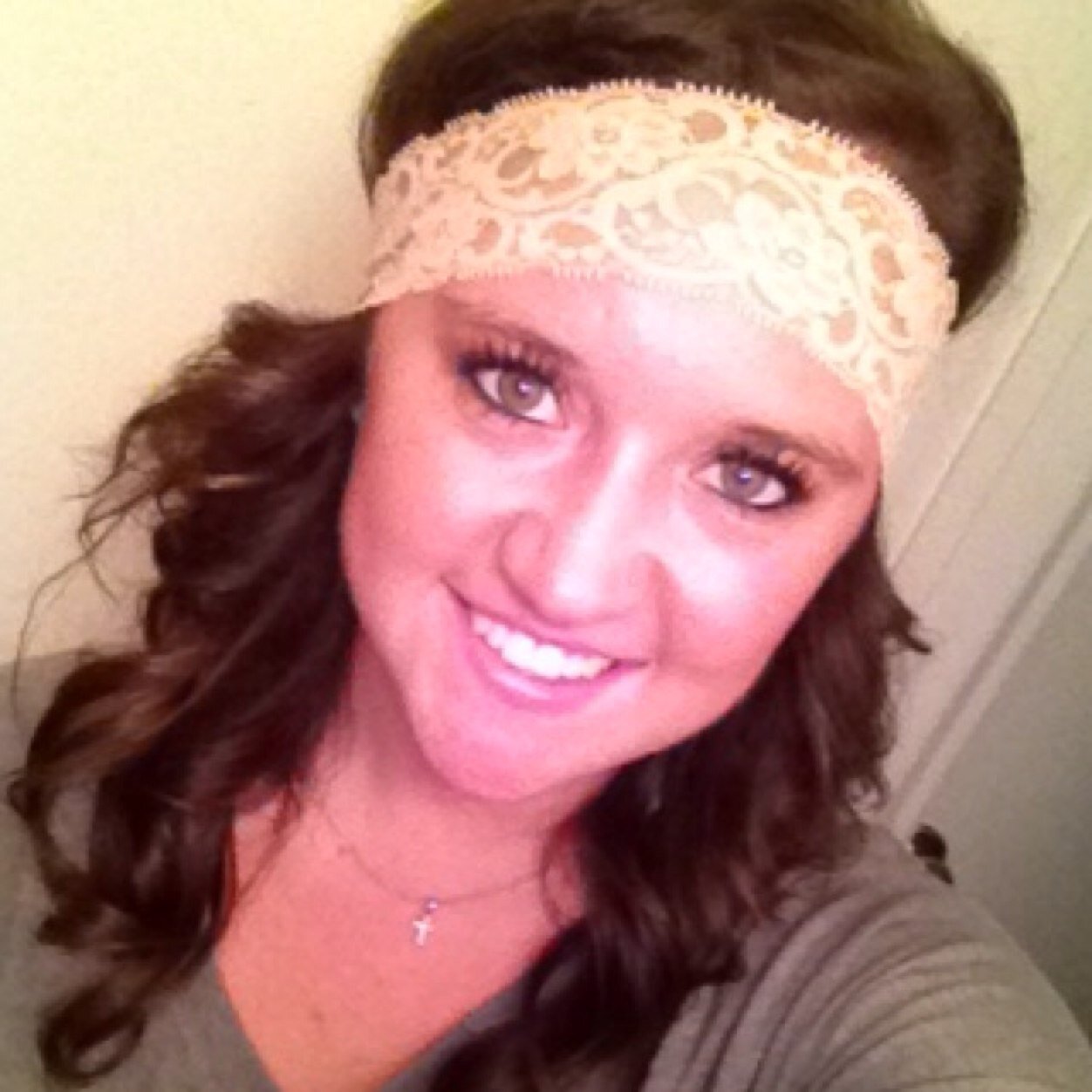 jamey_lane's profile picture. Everything happens for a reason