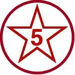 5starhifi's profile picture. quality second hand hifi and av