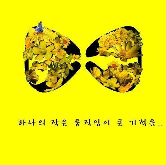 retrofashion90's profile picture. 