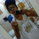 Luis Ourique Jr. - @Luis_Jr_Officia - Twitter