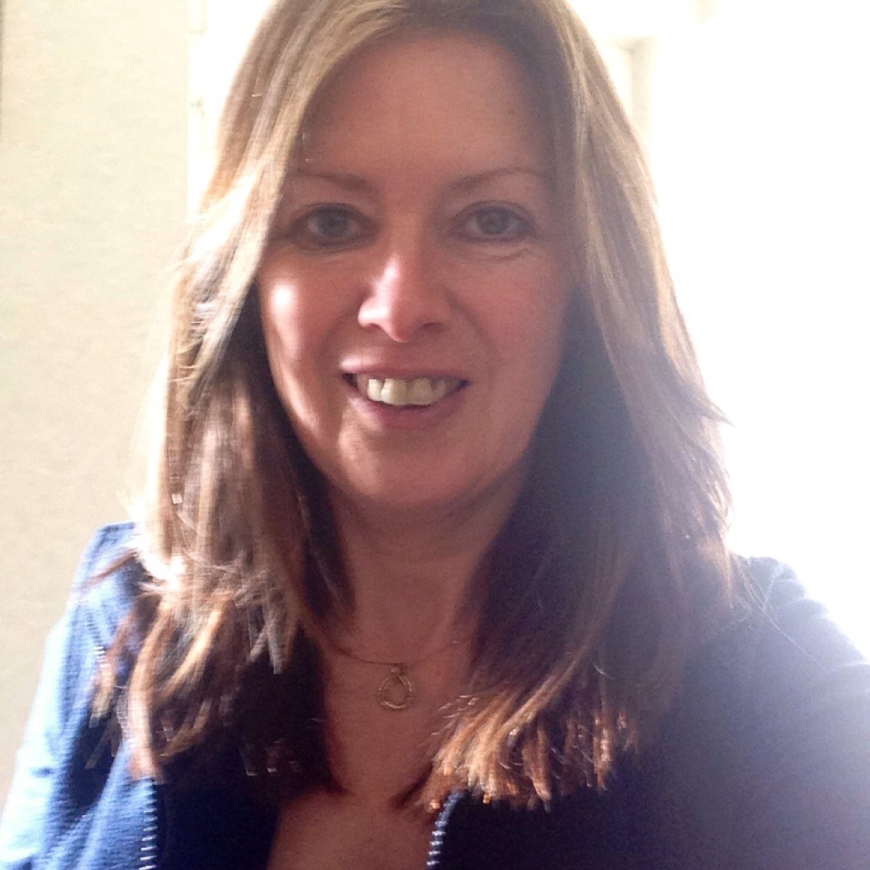 mariegarrett_'s profile picture. 