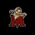 Molloy Basketball (@molloybball) Twitter profile photo