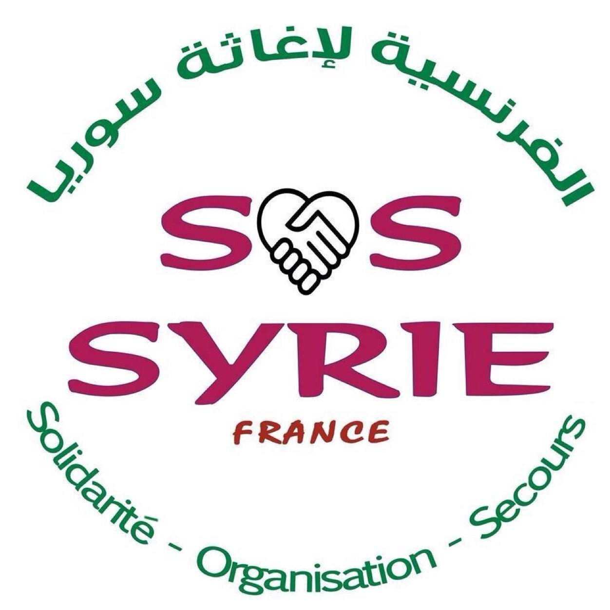 Membre de @SOS_SYRIE http://t.co/wX7mWKtJIu