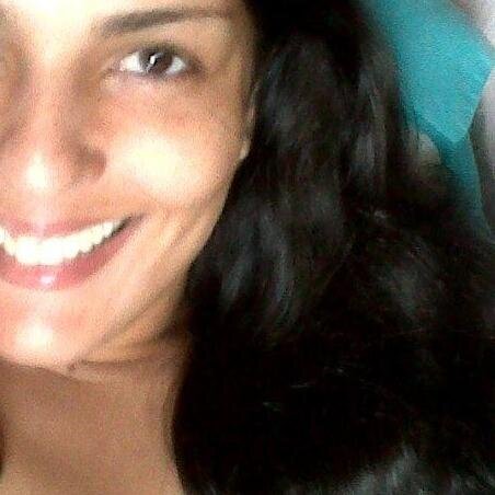 Natural e um pouco acelerada/ Rio de janeiro @ClubeFolIowBack