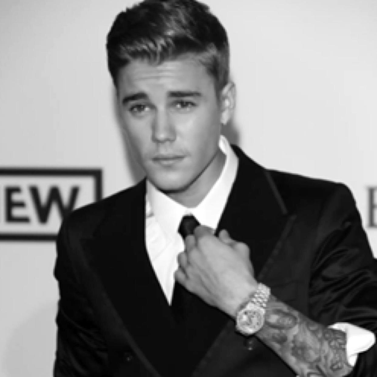 Let's make the world better. together. Download @shots and tell a friend too.