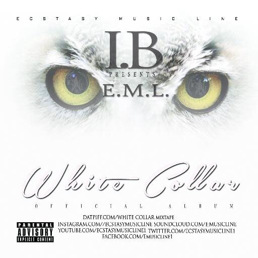 Founded by Producer Iraon I DOT B Burnett & Jeremy Dj G5 James in Summer 2012, EML delivers nothing but the best music from the CSRA.