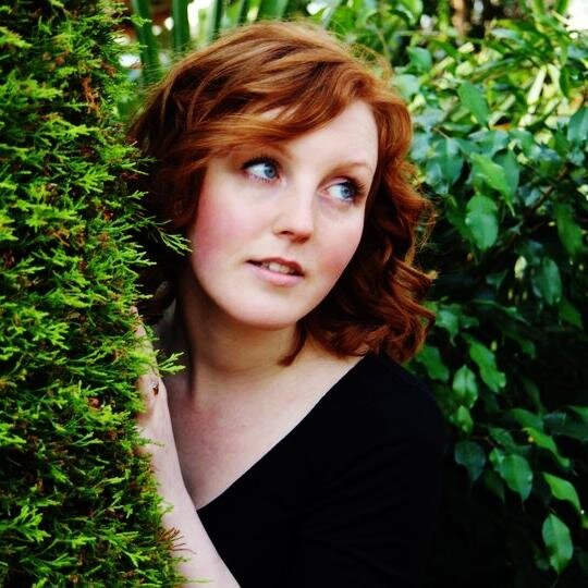 maisiecole's profile picture. Actress, Vintage Lover and Event Manager!