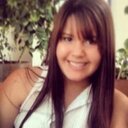 Angelik Martinez - @1008Angelik - Twitter