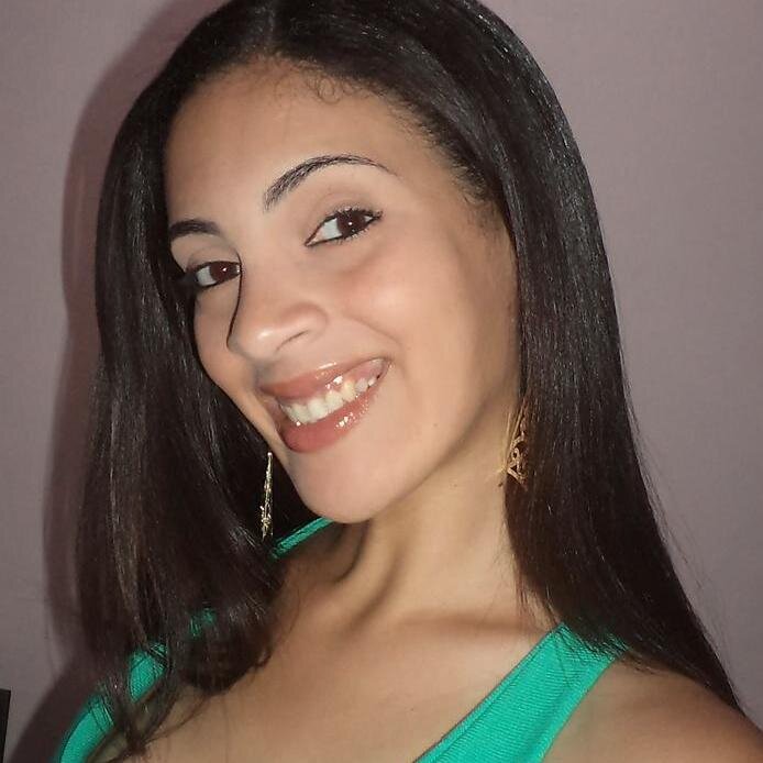 A prova mais clara de sabedoria é uma alegria constante.