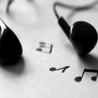 sex_porn_CN317's profile picture. 