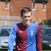 David Fiske (@dfiske17) Twitter profile photo David Fiske (@dfiske17) Twitter profile photo