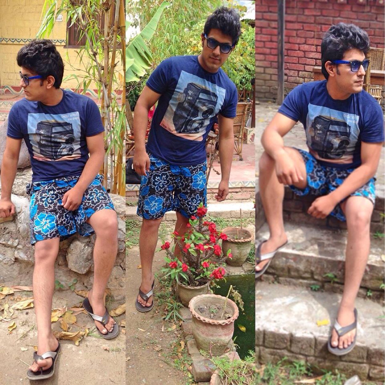 PratikChadda's profile picture. 