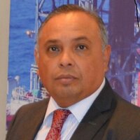 Alejandro Valladares Almanza (@valmanza) 's Twitter Profile Photo Alejandro Valladares Almanza (@valmanza) 's Twitter Profile Photo