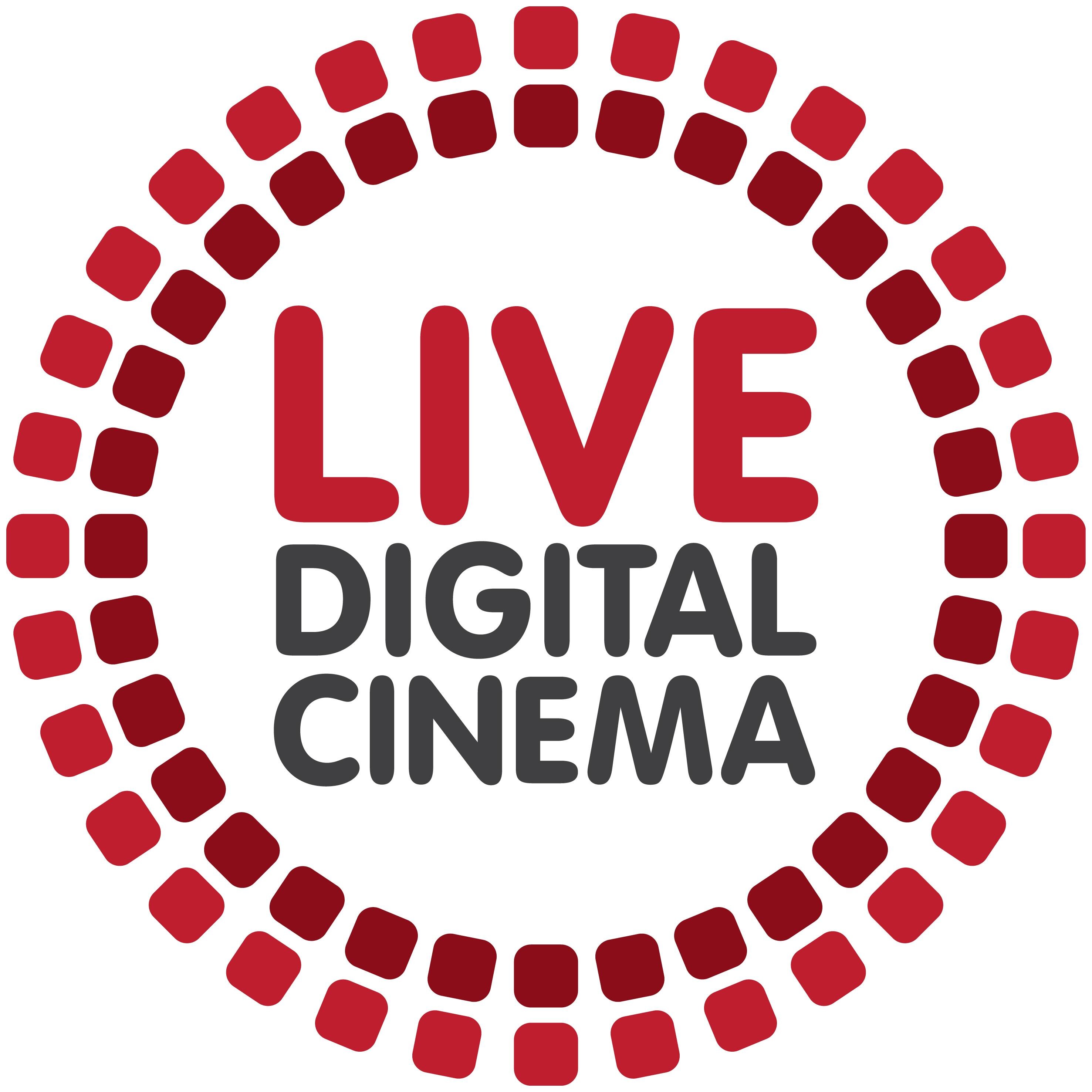 Experienced #Live #Digital #Cinema Consultancy for content providers (arts institutions, museums and music artists) and distributors http://t.co/mDJ4CU6HvL