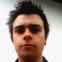 Christopher Heim - @Heim_Chris96 - Twitter