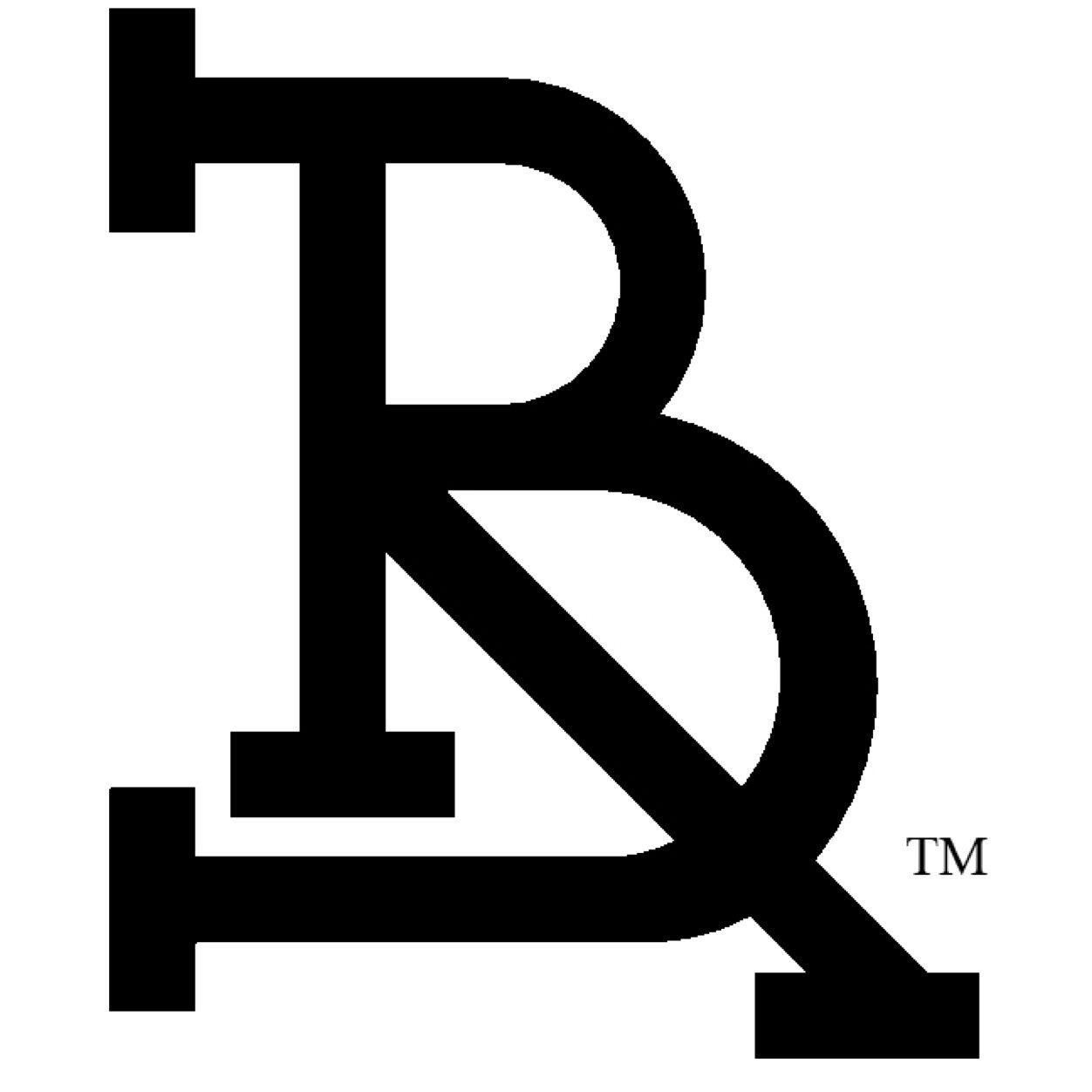 Don't talk about it, Be about it. Action sports lifestyle brand.