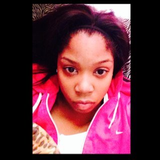 JSPOOK305PROMO's profile picture. EVERYBODY GO FOLLOW @JSPOOK305 ONE OF THE BEST UNSIGNED ARTIST OUT RITE NOW!!!!! ALSO FOR BOOKINGS EMAIL JSPOOKDAVIS305@YAHOO.COM