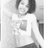 CharilaineRM's profile image