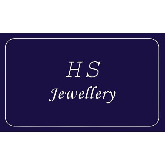 HSJEWELLERY1 Profile Picture