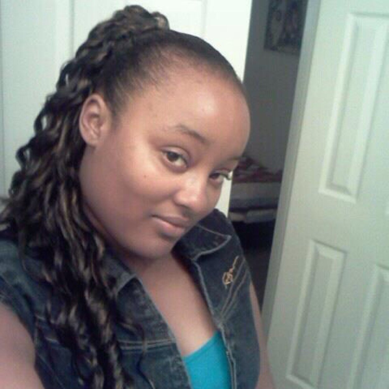 mrslulu24's profile picture. 