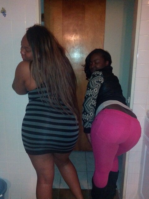 chocolate bomb