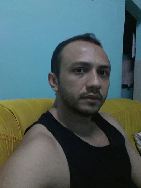 Tudo possso Naquele que me fortalece! !