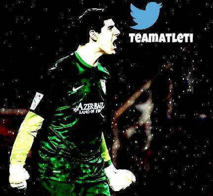 AtletiBoys's profile picture. Welkom bij @TeamAtleti, Hier blijf je op de hoogte van Atletico Madrid l Nederlandse Fanaccount van Atletico Madrid.