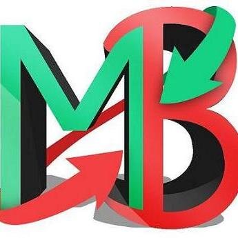 moneybusinessca's profile picture. Canadian Small Business Guide. Enterpreneurship Startup Techniques, Strategies, and Recommended Products. Budgeting and Finance Planning.