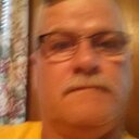 Eddie Bowers Sr. - @Ejb55Eb - Twitter