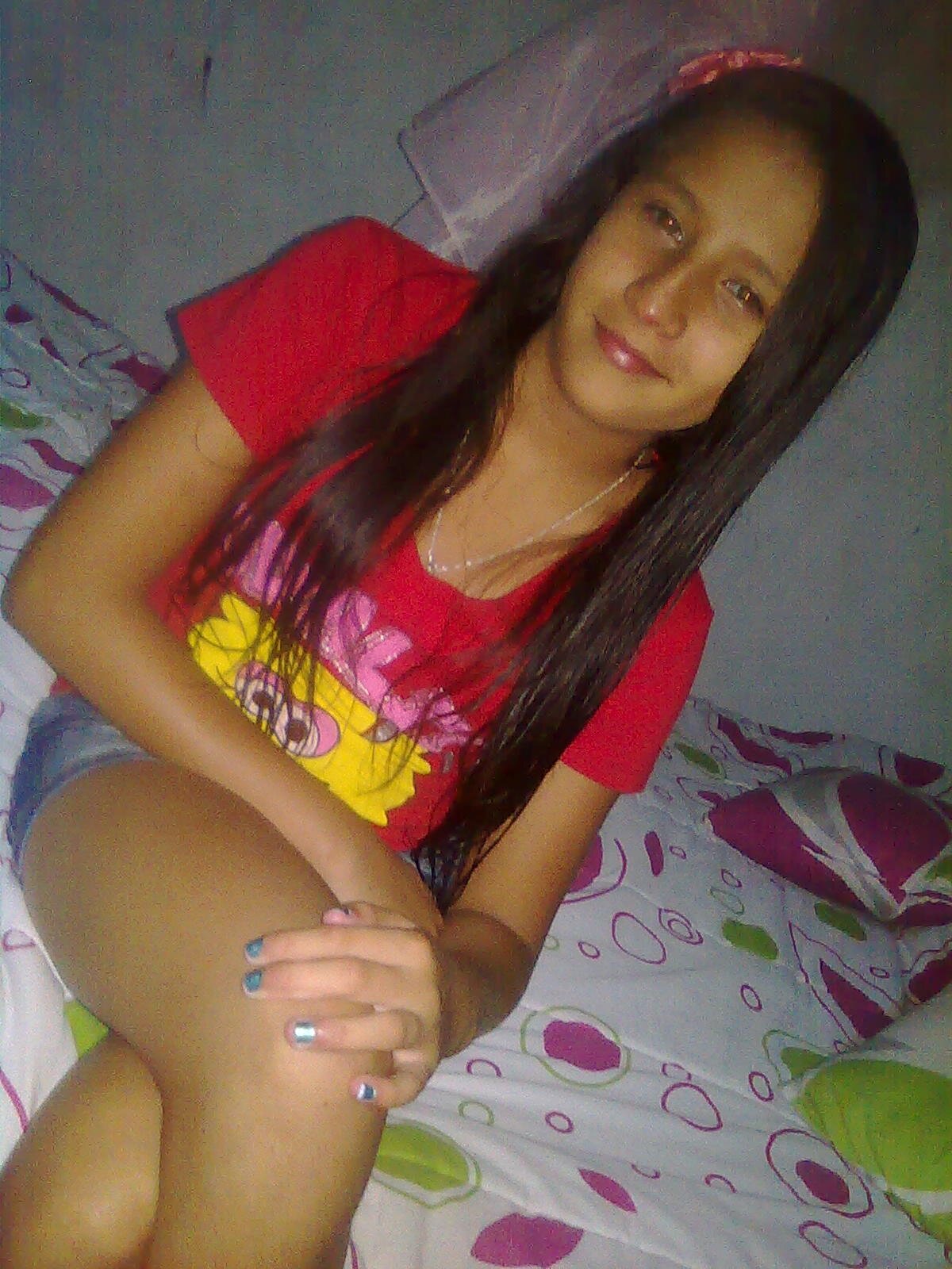 RebecaRuiiz1's profile picture. Rebeca Ruiiz