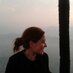 Marita Barrett (@barrettmarita) Twitter profile photo