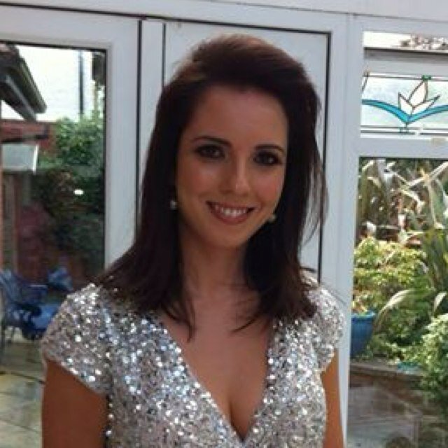 CiaraTurnerMoll's profile picture. 