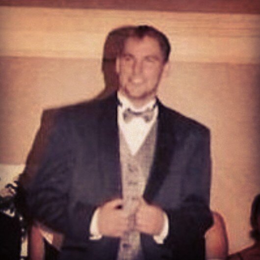 Hoop House Employee Hoop House's profile photo