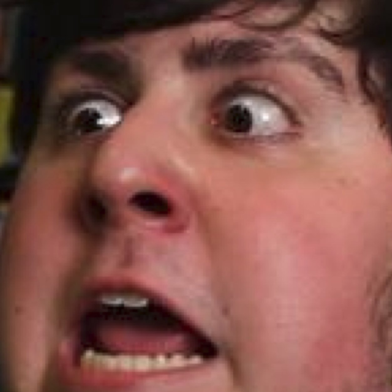 kickitdanny's profile picture. 