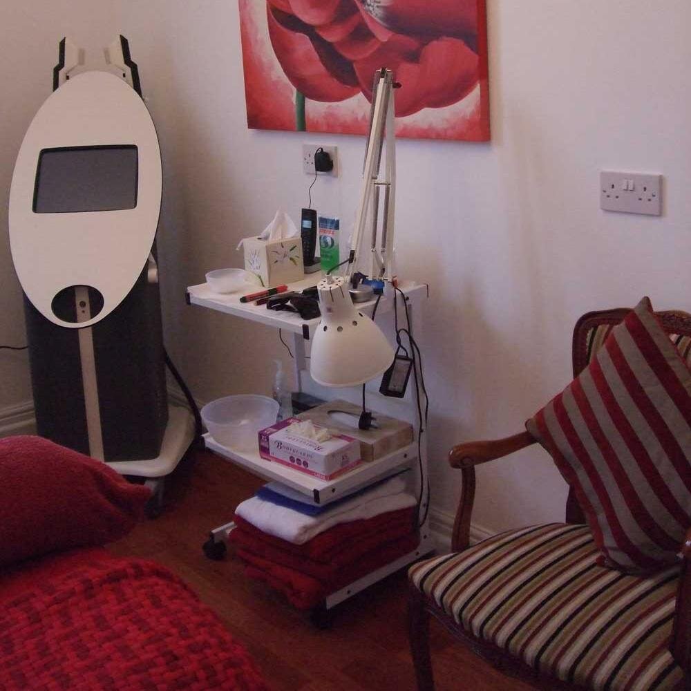 #skincare #beauty & IPL/Laser Clinic of #ScarboroughUK We use only the finest products in all our treatments to give you the best. t: 01723 35 44 21