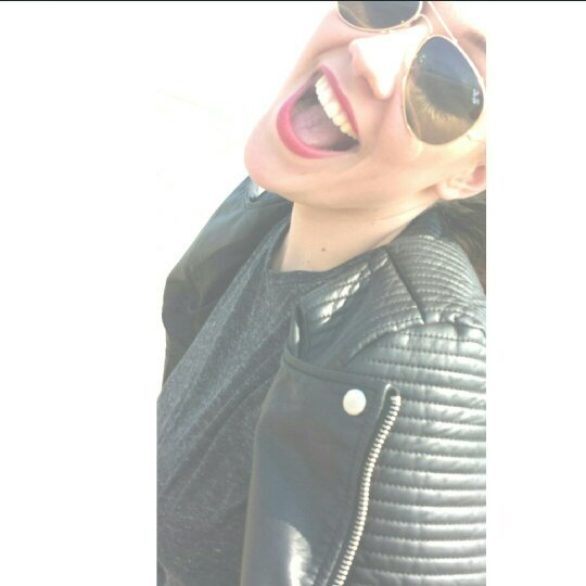 Instagram: sofieheemskerk