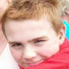 QDrury's profile picture. A person who, surprisingly, had a social life.