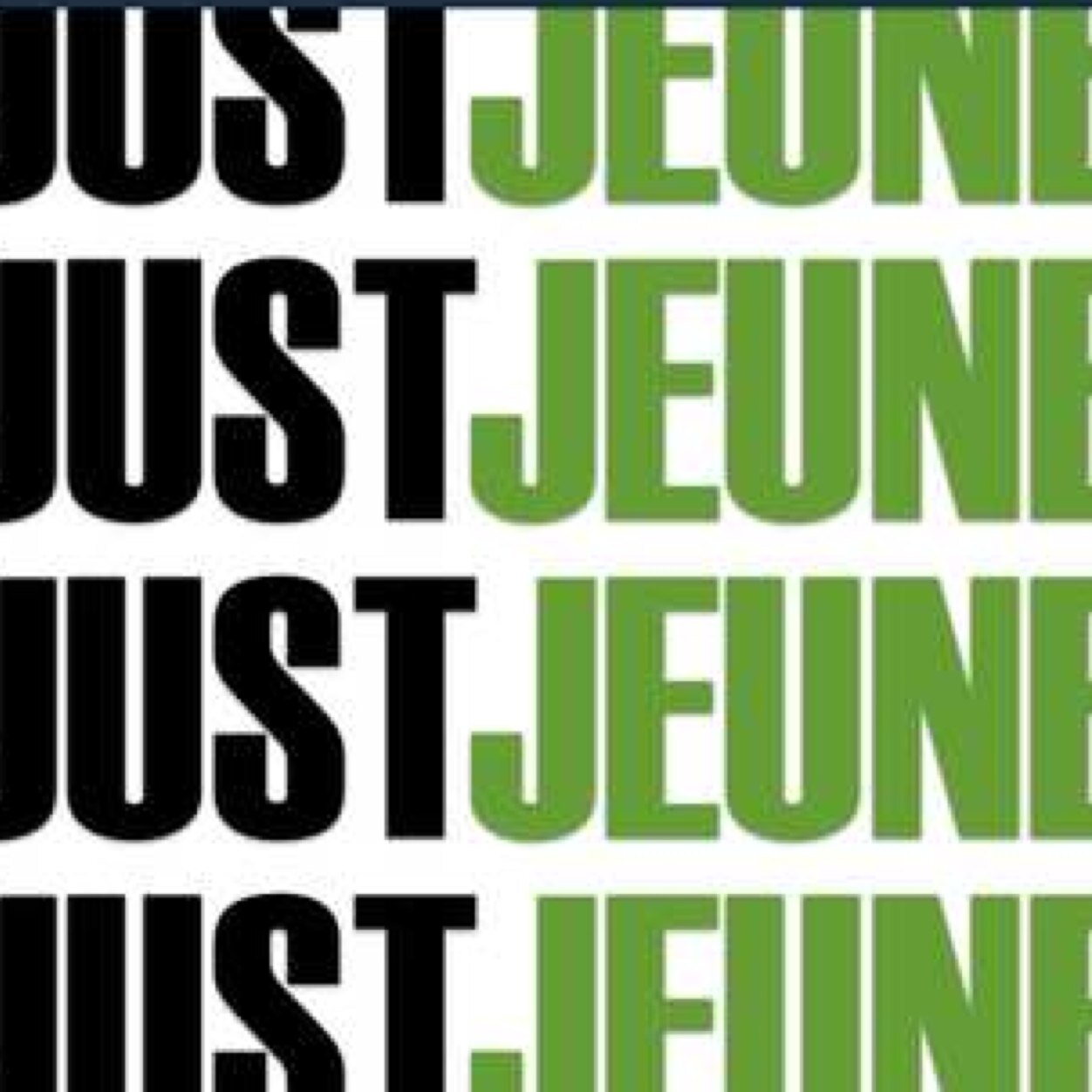 Citation, vie quotidienne, news, RT... Les meilleurs tweet juste et jeune sont ici ! Vous allez voir on est tous pareil (ou pas)