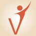 Volunteer Halifax (@volhalifax) Twitter profile photo