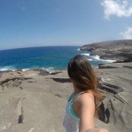 _Panda26_'s profile picture. Success is liking yourself, liking what you do. and liking how you do it- Maya Angelou